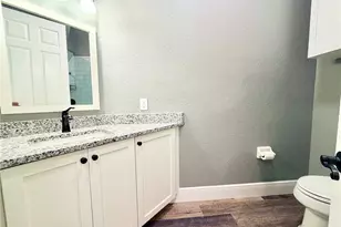 5243 W Lake Butler Rd, Windermere, FL 34786 - Photo 14