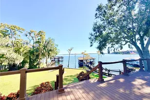 5243 W Lake Butler Rd, Windermere, FL 34786 - Photo 46