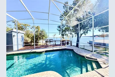 5243 W Lake Butler Road, Windermere, FL 34786 - Photo 42