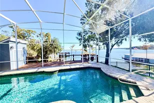 5243 W Lake Butler Rd, Windermere, FL 34786 - Photo 42