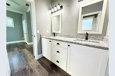 5243 W Lake Butler Road, Windermere, FL 34786 - Photo 26