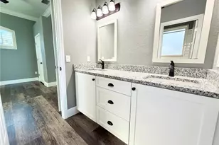 5243 W Lake Butler Rd, Windermere, FL 34786 - Photo 26