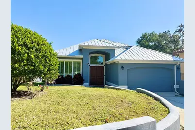 5243 W Lake Butler Road, Windermere, FL 34786 - Photo 2