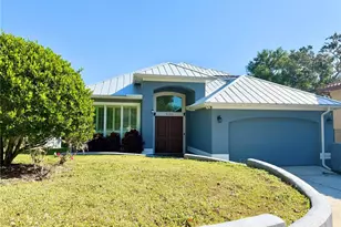 5243 W Lake Butler Rd, Windermere, FL 34786 - Photo 2
