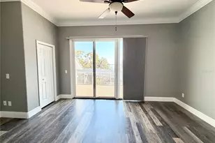 5243 W Lake Butler Rd, Windermere, FL 34786 - Photo 28