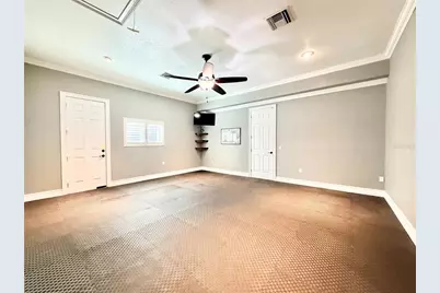 5243 W Lake Butler Road, Windermere, FL 34786 - Photo 22