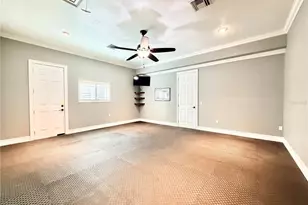 5243 W Lake Butler Rd, Windermere, FL 34786 - Photo 22