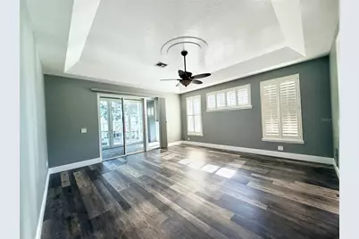 5243 W Lake Butler Road, Windermere, FL 34786 - Photo 16