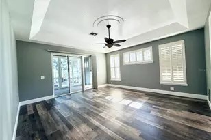 5243 W Lake Butler Rd, Windermere, FL 34786 - Photo 16