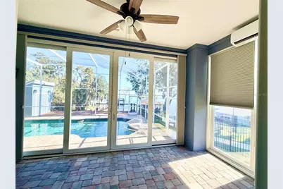 5243 W Lake Butler Road, Windermere, FL 34786 - Photo 34