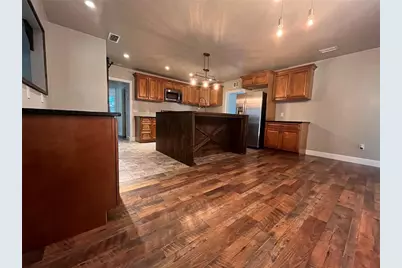 230 S Center Street, Pierson, FL 32180 - Photo 8