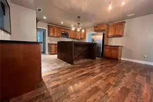 230 S Center St, Pierson, FL 32180 - Photo 8