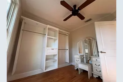 230 S Center Street, Pierson, FL 32180 - Photo 12