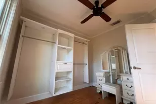 230 S Center St, Pierson, FL 32180 - Photo 12