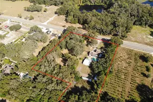 230 S Center St, Pierson, FL 32180 - Photo 6