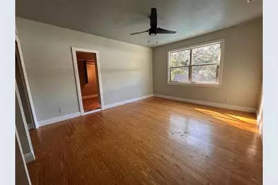 230 S Center Street, Pierson, FL 32180 - Photo 16