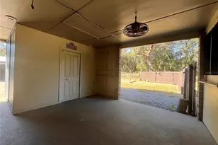 230 S Center St, Pierson, FL 32180 - Photo 20