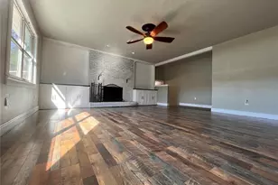 230 S Center St, Pierson, FL 32180 - Photo 10