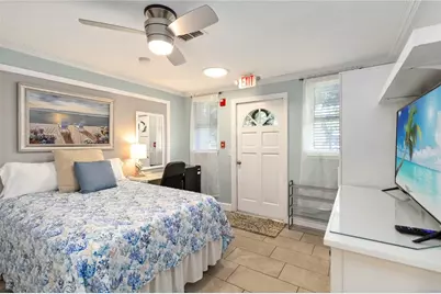 395 Piney Ridge Road, Casselberry, FL 32707 - Photo 10