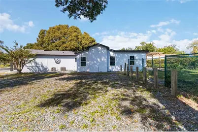 395 Piney Ridge Road, Casselberry, FL 32707 - Photo 32