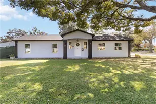 395 Piney Ridge Rd, Casselberry, FL 32707 - Photo 1