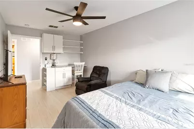 395 Piney Ridge Road, Casselberry, FL 32707 - Photo 20