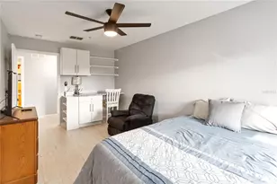 395 Piney Ridge Rd, Casselberry, FL 32707 - Photo 20