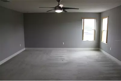 14505 Ward Road, Orlando, FL 32824 - Photo 20