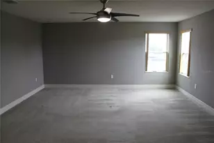 14505 Ward Rd, Orlando, FL 32824 - Photo 20