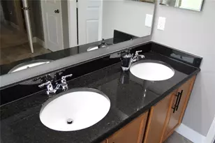 14505 Ward Rd, Orlando, FL 32824 - Photo 28