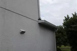 14505 Ward Rd, Orlando, FL 32824 - Photo 46