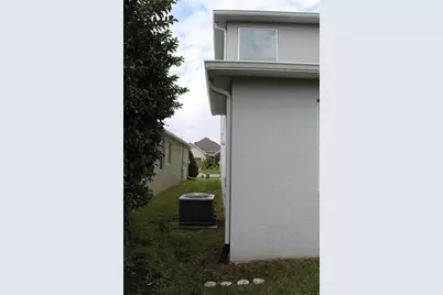 14505 Ward Road, Orlando, FL 32824 - Photo 48