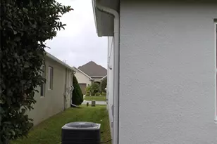 14505 Ward Rd, Orlando, FL 32824 - Photo 48