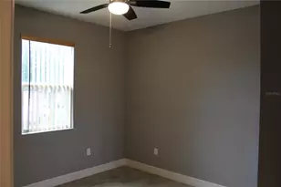 14505 Ward Rd, Orlando, FL 32824 - Photo 14