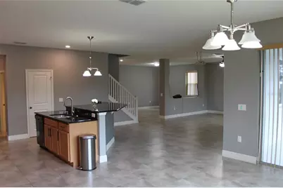 14505 Ward Road, Orlando, FL 32824 - Photo 8