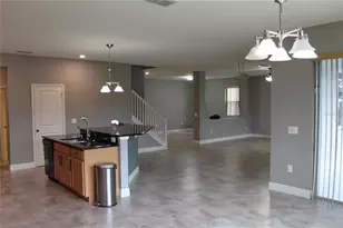 14505 Ward Rd, Orlando, FL 32824 - Photo 8