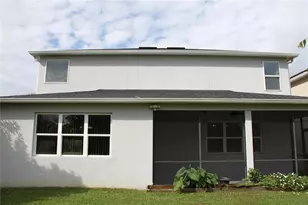 14505 Ward Rd, Orlando, FL 32824 - Photo 54