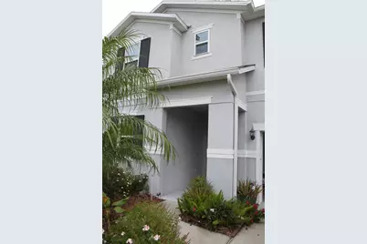 14505 Ward Road, Orlando, FL 32824 - Photo 4