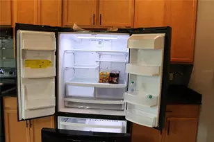 14505 Ward Rd, Orlando, FL 32824 - Photo 64