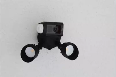 14505 Ward Road, Orlando, FL 32824 - Photo 74