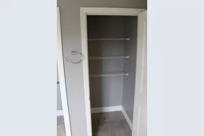 14505 Ward Road, Orlando, FL 32824 - Photo 30