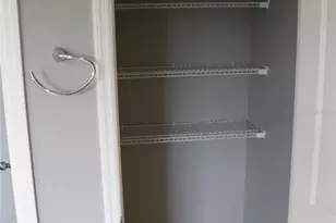 14505 Ward Rd, Orlando, FL 32824 - Photo 30