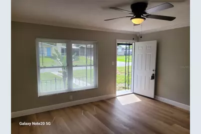 90 Sky Lane, Titusville, FL 32796 - Photo 4