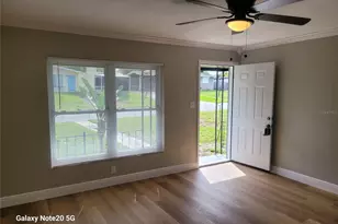 90 Sky Ln, Titusville, FL 32796 - Photo 4