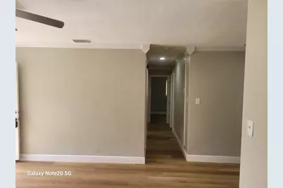 90 Sky Lane, Titusville, FL 32796 - Photo 12