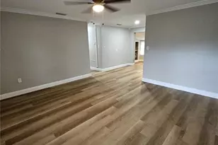 90 Sky Ln, Titusville, FL 32796 - Photo 6