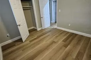 90 Sky Ln, Titusville, FL 32796 - Photo 16