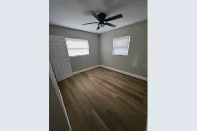 90 Sky Lane, Titusville, FL 32796 - Photo 14