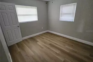 90 Sky Ln, Titusville, FL 32796 - Photo 14