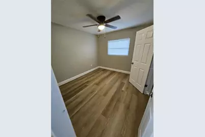 90 Sky Lane, Titusville, FL 32796 - Photo 18